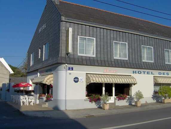 Hotel-Les-Voyageurs-Plouharnel-Morbihan-Bretagne-Sud
