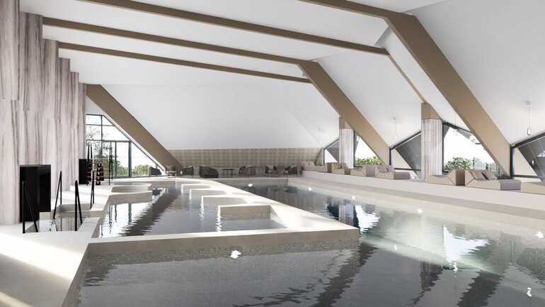 R_Piscine NEW
