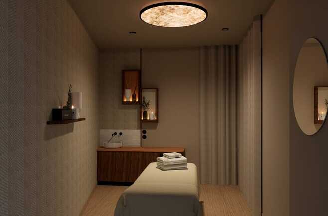 R_SalleMassage_2 NEW