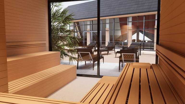 Rendu_Sauna_1 NEW