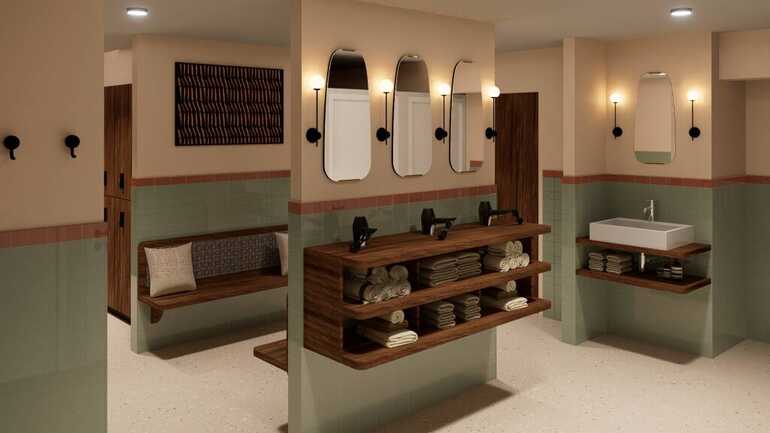 Rendu_Vestiaires