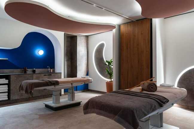 spa 1