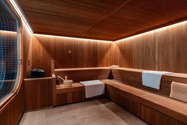 spa 2