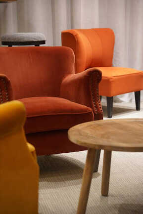 BEST WESTERN AURAY LE LOCH