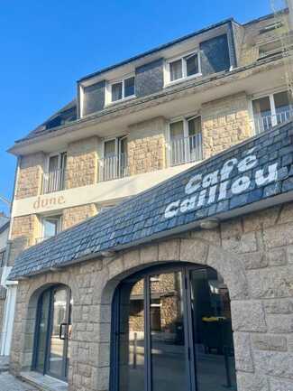 36c73c22-4d98-40b4-9995-1a83f6bd50f6