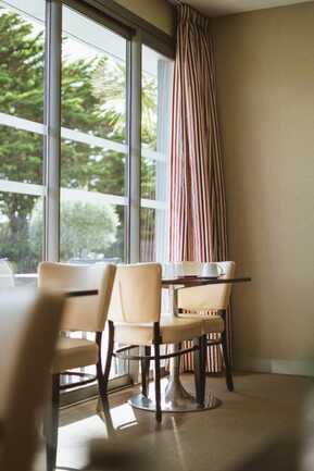 2024-09-30-LeGaletHotel@leadily-7