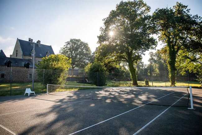 Court de tennis(1)-min (1)