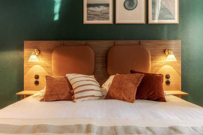 Manoir - Chambre témoin(1)-min (1)