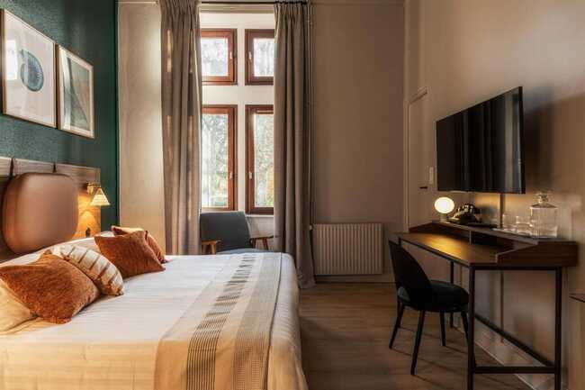 Manoir - Chambre témoin(5)-min (1)