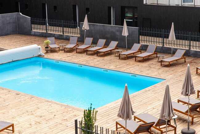 Piscine(1)-min (1)