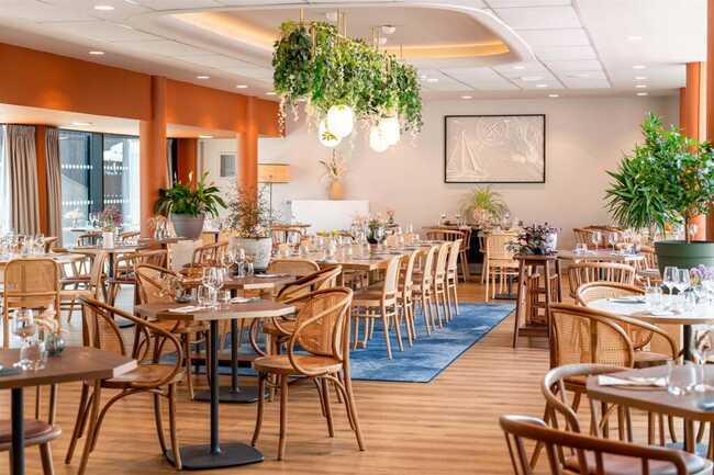 Restaurant La Table OBONO (3)-min (2)