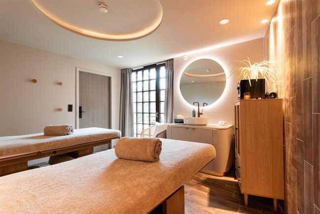 Salle de soin duo spa (1)