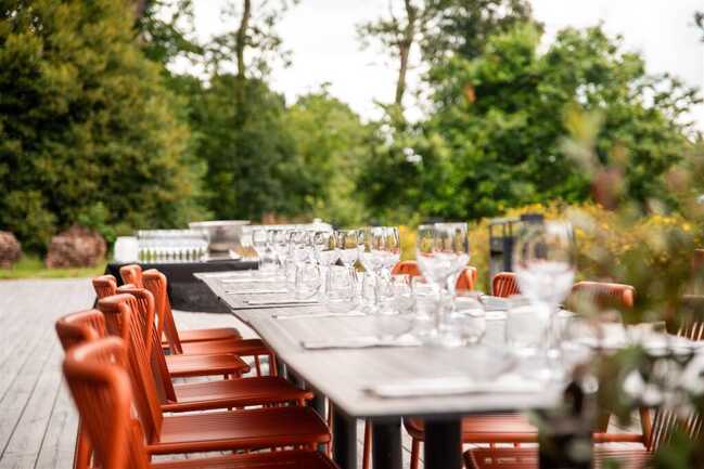 Terrasse restaurant(5) (1)