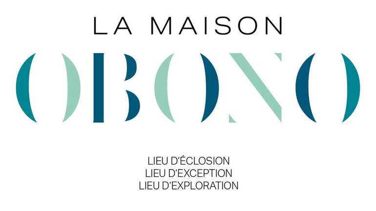 La Maison OBONO