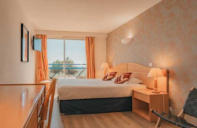 baiedequiberon_232822237477359_6447306129846598183_4