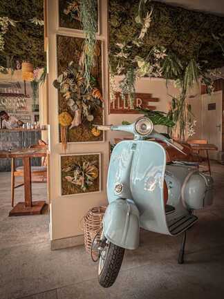 baiedequiberon_232822237477359_6447306129846598183_5