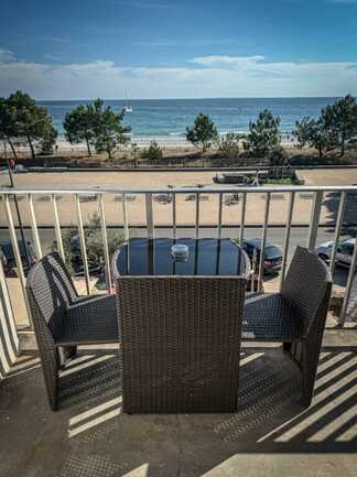 baiedequiberon_232822237477359_6447306129846598183_7