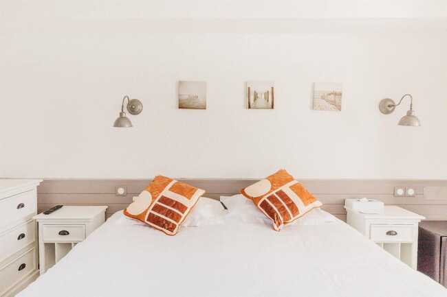 hotel-edenia-carnac47