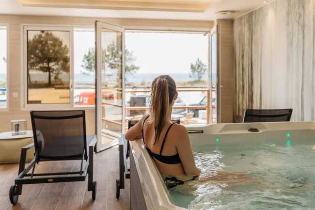 hotel-edenia-carnac71-spa