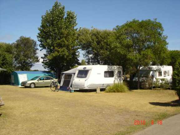 CampingLesJoncsduRochQuiberon4