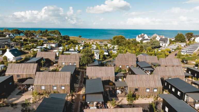 drone-quiberon-juin-2022DJI_0778