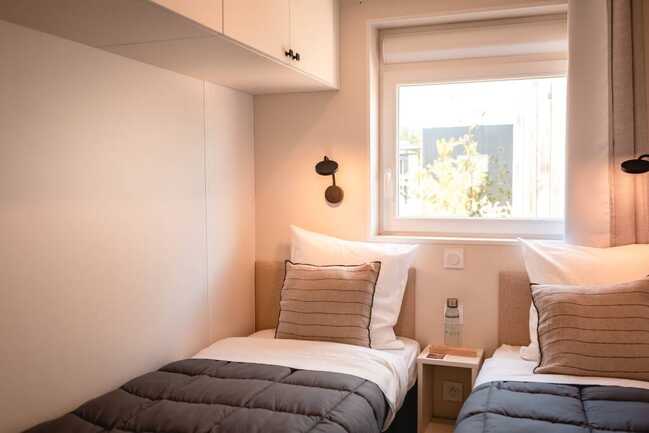 HôteldePleinAirSauvageQuiberon18