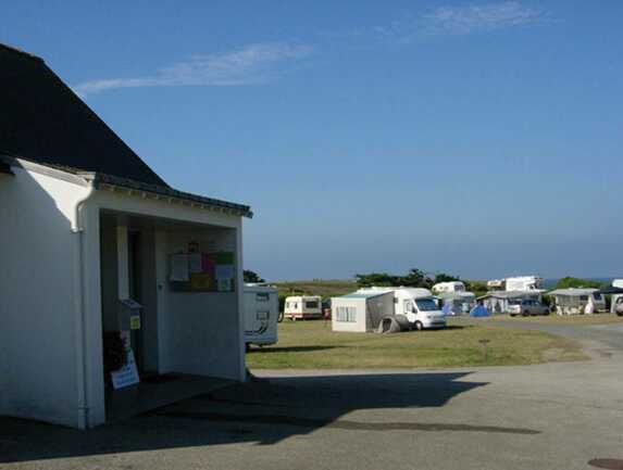 CampingdeKernéQuiberon1