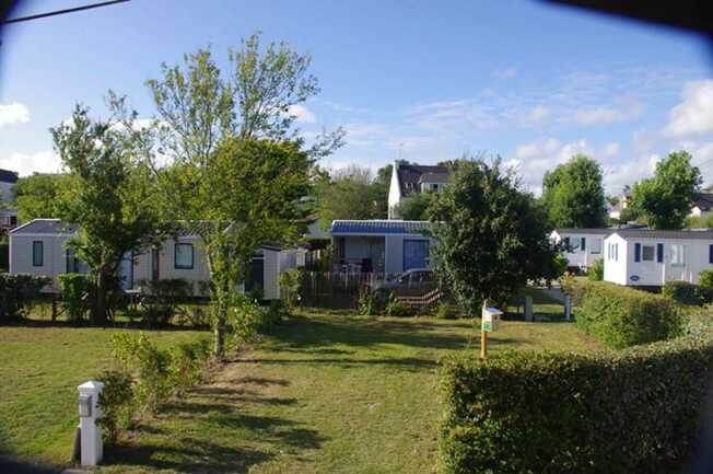 camping-les-salines-Carnac-Morbihan-Bretagne-Sud