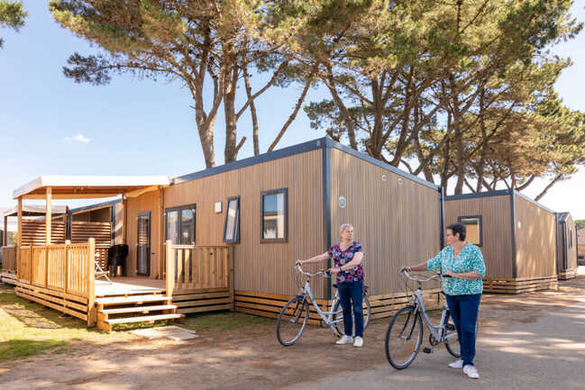 camping-park-er-lann-quiberon2