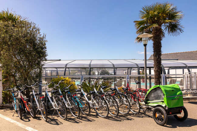 camping-park-er-lann-quiberon5