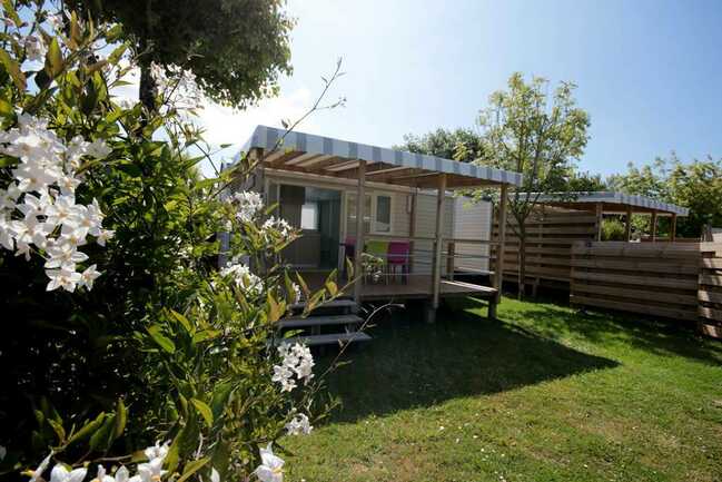 Camping-de-Kersily-Plouharnel-Morbihan-Bretagne-Sud