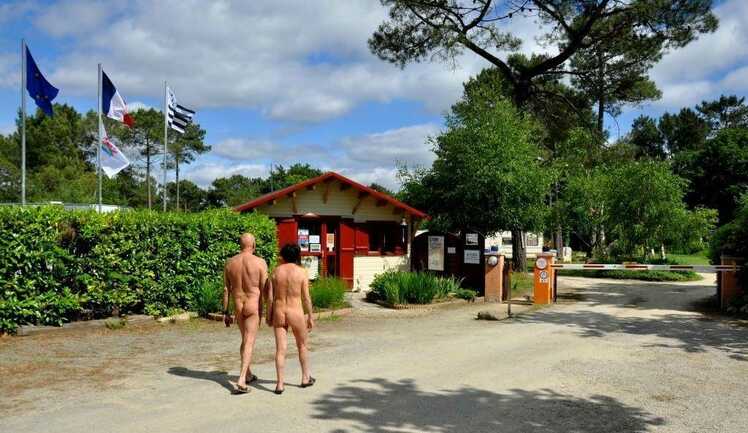 Camping-cnbs-BELZ-MorbihanBretagneSud