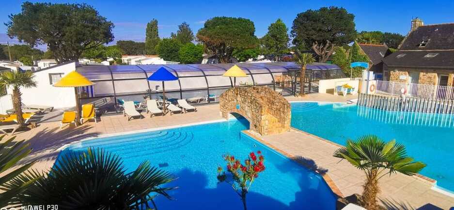 2024-piscines