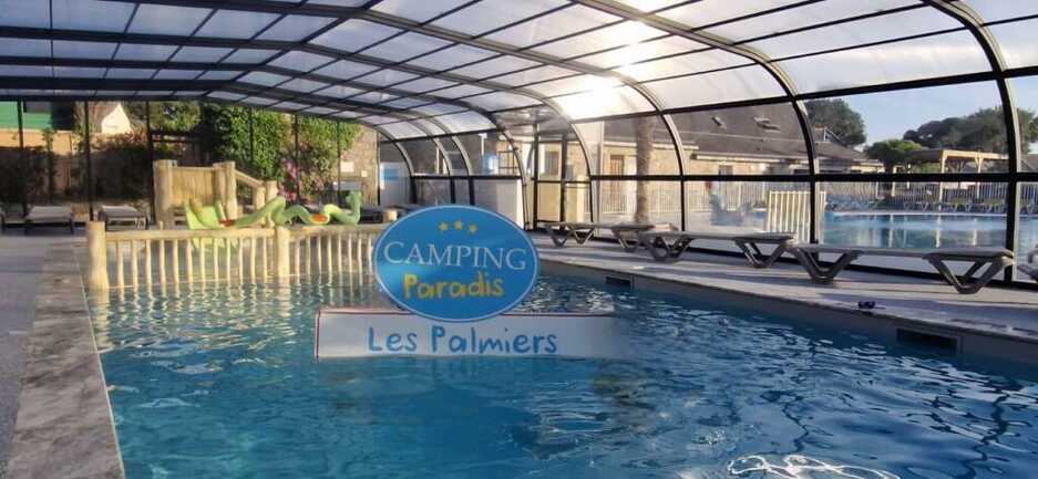 piscine-les-palmiers_7583