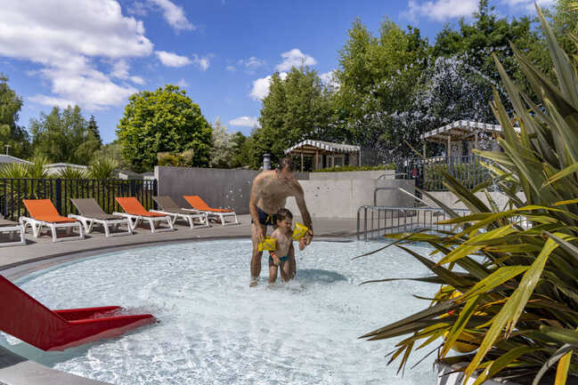 Piscine-02