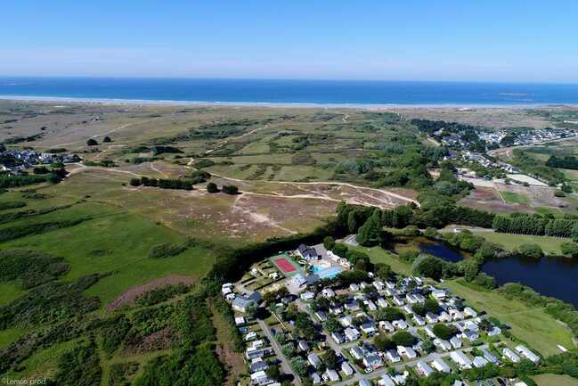 plouharnel_vue aerienne