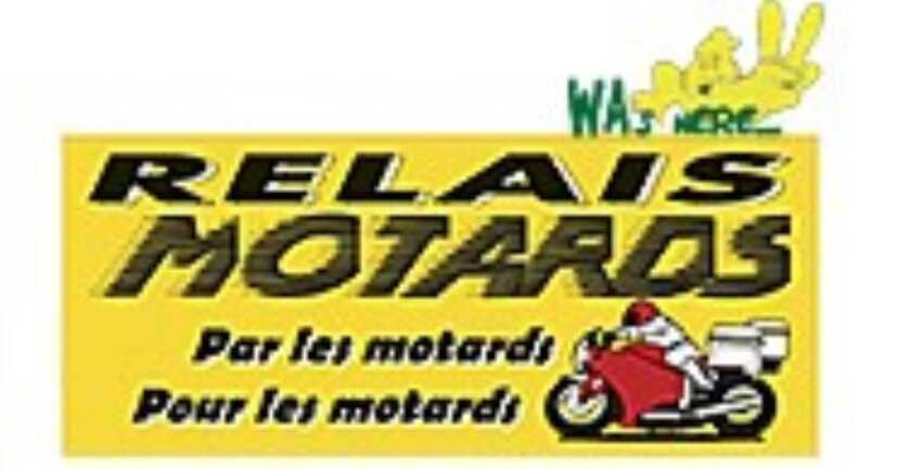 logo-relais-motards