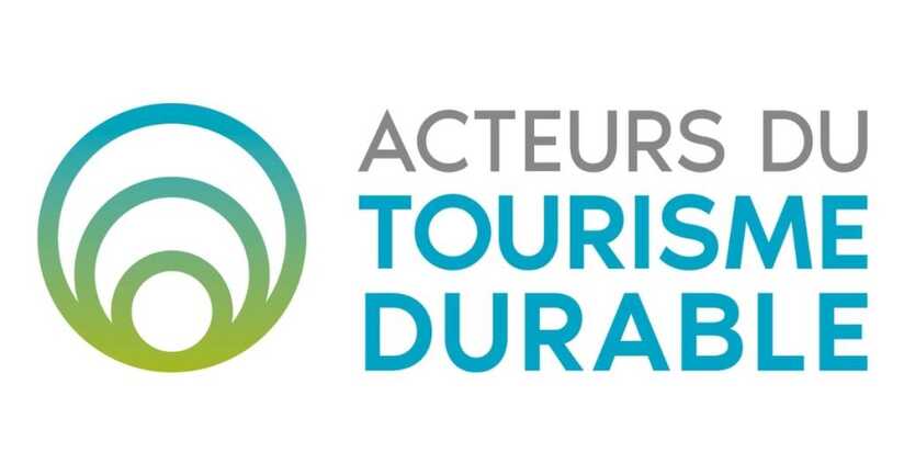 atd