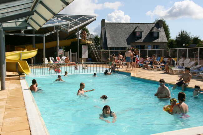 Piscine 2008 003