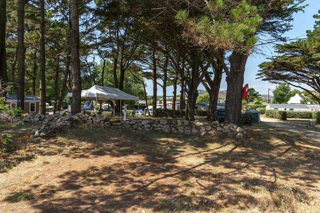 CampingdelOceanSaintPierreQuiberon7
