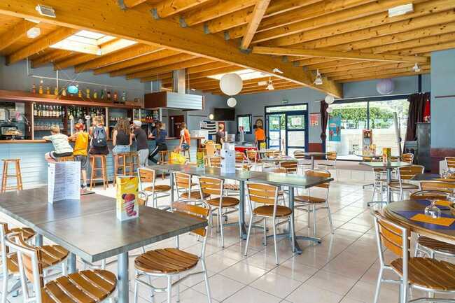 Camping-de-l-Océan-St-Pierre-Quiberon-Morbihan-Bretagne-Sud-13
