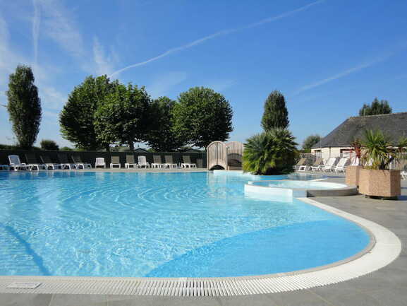 camping-les-druides_carnac_piscine