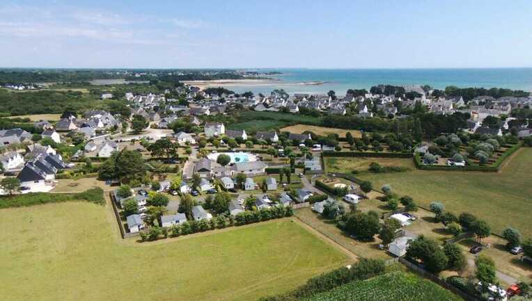 camping_les_druides_carnac_vue_aerienne