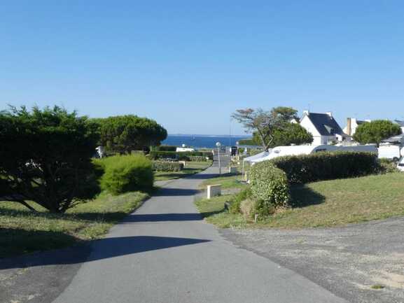 camping-Goviro