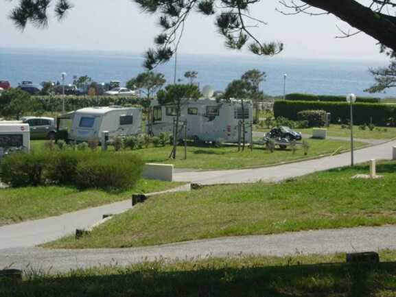 CampingduGoviroQuiberon4