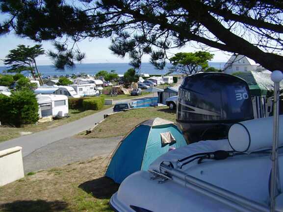 CampingduGoviroQuiberon5