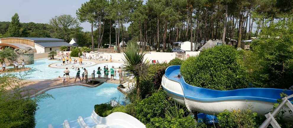 Camping-du-Fort-Espagnol-Crach-Morbihan-Bretagne-Sud