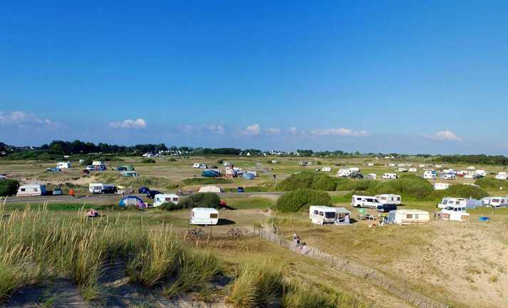 Camping_municipal_4_Kerhillio_ERDEVEN_Morbihan_Bretagne_Sud