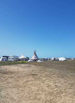 Camping_municipal_5_Kerhillio_ERDEVEN_Morbihan_Bretagne_Sud