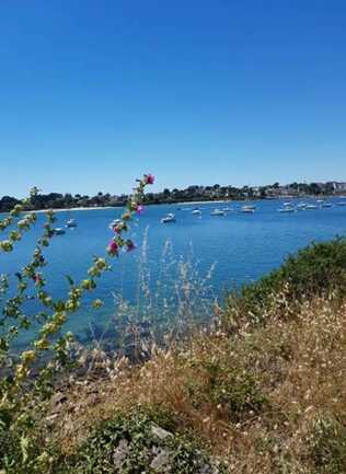 saint-philibert-morbihan-bretagne-sud